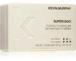 Kevin Murphy Super Goo Stylinggel extra starke Fixierung 100 g