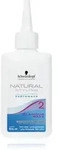 Schwarzkopf Professional Natural Styling Hydrowave Dauerwelle f&uuml;r gef&auml;rbtes...