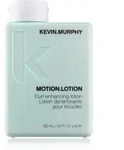 Kevin Murphy Motion Lotion Stylingcreme Zum modellieren von Locken 150 ml