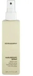 Kevin Murphy Hair Resort Spray Spray f&uuml;r einen Strandeffekt 150 ml