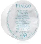 Thalgo Cica Marin Soothing Cream die beruhigende Creme f&uuml;r empfindliche Haut...