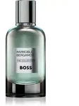 Hugo Boss BOSS The Collection Invincible Bergamot Eau de Parfum intense Unisex 100 ml