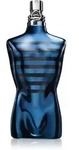 Jean Paul Gaultier Le Male In Blue Eau de Parfum f&uuml;r Herren 75 ml