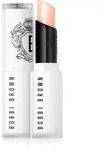 Bobbi Brown Extra Lip Tinted Balm T&ouml;nungsbalsam f&uuml;r die Lippen Farbton Bare Pink