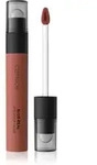 Catrice Blur-Real Cremiger Lippenstift mit Matt-Effekt Farbton 020 Blushed Reality