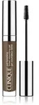 Clinique Just Browsing&trade; Tinted Volumizing Gel Augenbrauen-Gel Farbton 05 Dark
