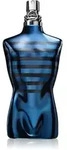 Jean Paul Gaultier Le Male In Blue Eau de Parfum f&uuml;r Herren 125 ml