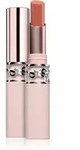 Yves Saint Laurent Lovenude Lip Blusher Mattierender Lippenstift Farbton 01 Undressed