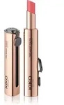 KIKO Milano One Magic Touch Halbmatter Lippenstift mit feuchtigkeitsspendender