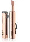 KIKO Milano One Magic Touch Halbmatter Lippenstift mit feuchtigkeitsspendender