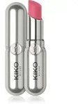 KIKO Milano 3D Hydra Lip Stylo feuchtigkeitsspendender Lipgloss Farbton 15 Alter Ego