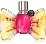 Viktor & Rolf Bonbon Caramel Crunch Eau de Parfum f&uuml;r Damen 50 ml