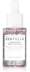 SKIN1004 Madagascar Centella Poremizing Fresh Ampoule Entgiftendes Gesichtsserum