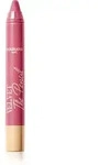 Bourjois Velvet the Pencil d&uuml;nner Lippenstift mit Matt-Effekt Farbton 02...