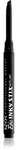 NYX Professional Makeup Epic Inky Stix Gel-Eyeliner Farbton 01 Black Screen 1 g