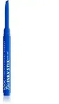 NYX Professional Makeup Epic Inky Stix Gel-Eyeliner Farbton 06 Cobalt Click 1 g
