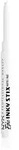 NYX Professional Makeup Epic Inky Stix Gel-Eyeliner Farbton 17 Wired White 1 g