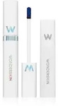 WONDERSKIN Wonder Blading Lip Stain Kit Peel-off-Lippenstift + Aktivator Farbton