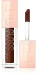 MAYBELLINE NEW YORK Lifter Gloss Lipgloss Farbton 5.4 ml