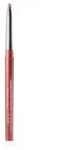 Clinique Quickliner&trade; for Lips Konturstift f&uuml;r die Lippen Farbton Pink Honey 0.3 g