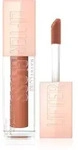 MAYBELLINE NEW YORK Lifter Gloss Lipgloss Farbton 5.4 ml