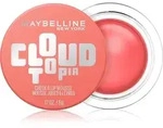 MAYBELLINE NEW YORK CloudTopia mattes cremiges Rouge f&uuml;r Lippen und Wangen...