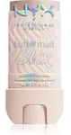 NYX Professional Makeup Buttermelt Glow Stix Aufhellender Stift Farbton 01 Big...