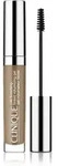 Clinique Just Browsing&trade; Tinted Volumizing Gel Augenbrauen-Gel Farbton 01 Sandy