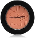 MAC Cosmetics Skinfinish Colourstruck Puder-Rouge Farbton Gingerly 4.5 g