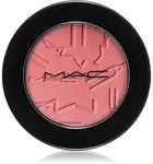 MAC Cosmetics Skinfinish Colourstruck Puder-Rouge Farbton Desert Rose 4.5 g