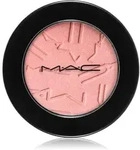 MAC Cosmetics Skinfinish Colourstruck Puder-Rouge Farbton Baby Girl 4.5 g