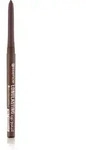 essence LONG-LASTING Eyeliner Farbton 40 Roasted Chestnut 0.28 g