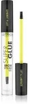 Catrice Super Glue Augenbrauen-Gel Farbton 010 4 ml