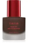 TIRTIR Mask Fit Red Foundation Ausstrahlendes fl&uuml;ssiges Make Up mit