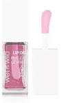 Wet n Wild Lip Oil t&ouml;nendes Lippen&ouml;l Farbton Rose Quartz 7.11 ml