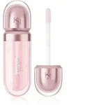 KIKO Milano 3D Hydra Lip Oil Lippen&ouml;l mit feuchtigkeitsspendender Wirkung Farbton 03