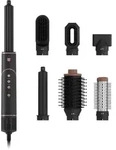 Beautifly StyleBliss Multistyler f&uuml;r das Haar Noir 1 St.