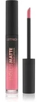 Catrice Endless Matte Matter Fl&uuml;ssig-Lippenstift Farbton 040 Wifey 4.5 ml