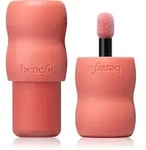 Benefit Play Daze fl&uuml;ssiges Rouge Farbton Apricotta 6 ml