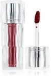 TIRTIR Waterism Glow Tint langlebiger Lipgloss kleine Packung Farbton 07 Cassic Plum