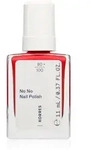 Korres No No Nail Polish pflegender Nagellack Farbton 48 Coral Red 11 ml