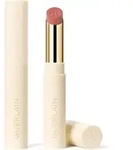 GUERLAIN KissKiss Refill Der kussfeste Lippenstift mit Honig &ndash; Refill Farbton...