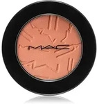 MAC Cosmetics Skinfinish Colourstruck Puder-Rouge Farbton Melba 4.5 g