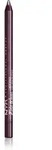 NYX Professional Makeup Epic Wear Liner Stick Wasserfester Eyeliner Farbton 06 -