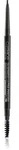 Catrice Slim'Matic Pr&auml;zisionsaugenbrauenstift Farbton 060 0,05 g