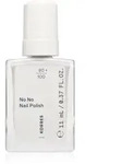 Korres No No Nail Polish pflegender Nagellack Farbton 11 ml