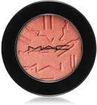 MAC Cosmetics Skinfinish Colourstruck Puder-Rouge Farbton Peach Twist 4.5 g