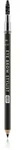 Catrice Eye Brow Stylist Augenbrauenstift mit B&uuml;rste Farbton 080 Back To Black...