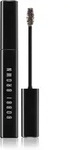 Bobbi Brown Natural Brow Shaper Augenbrauen-Gel Farbton Espresso 4,4 ml