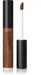 MAC Cosmetics Studio Fix 36HR Smooth Angles Concealer Langzeit-Korrektor...